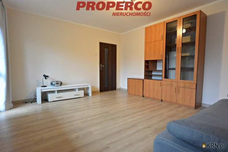 Mieszkanie  do wynajęcia, Kielce, Barwinek, ul. , 1 pokojowe