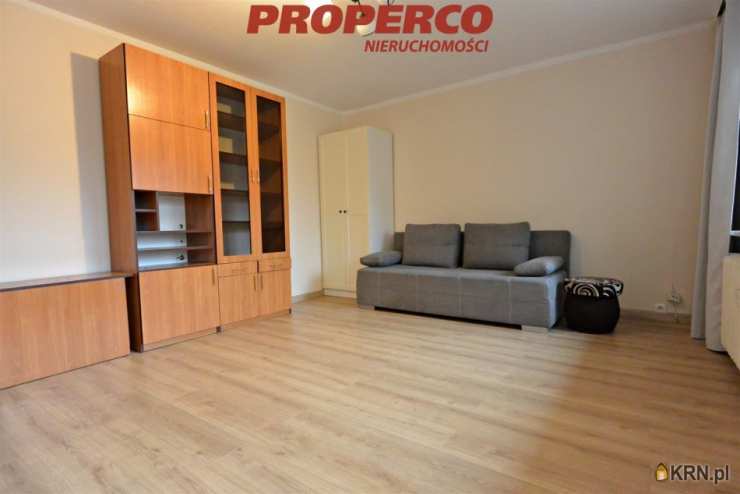 Kielce, Barwinek, ul. , Mieszkanie  do wynajęcia, 1 pokojowe