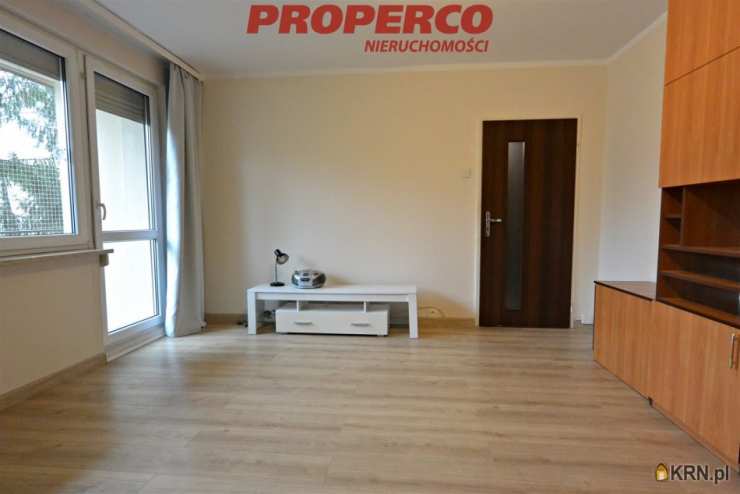 Kielce, Barwinek, ul. , 1 pokojowe, Mieszkanie  do wynajęcia