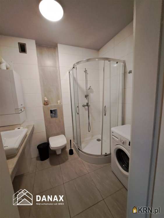 2 pokojowe, Kraków, Krowodrza/Łobzów, ul. Zakątek, Mieszkanie  do wynajęcia