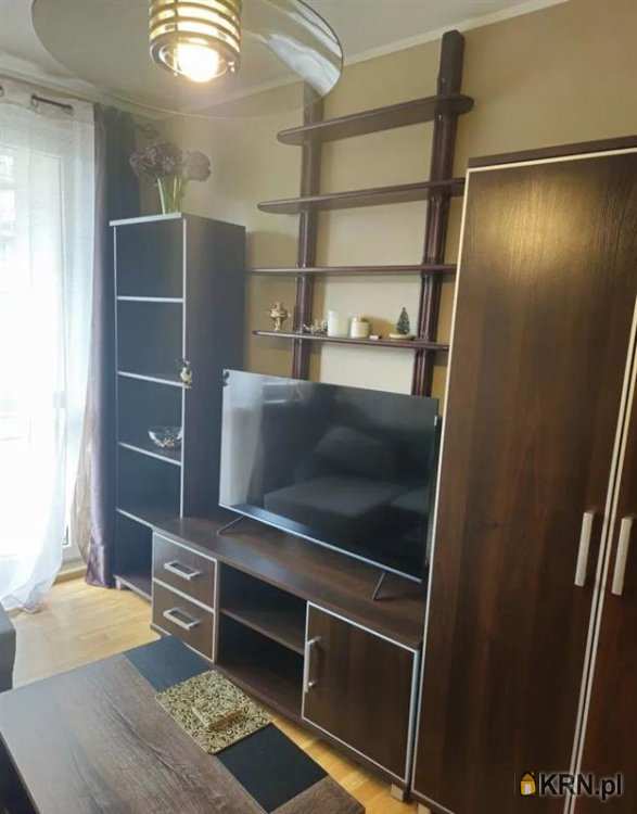 Mieszkanie  na sprzedaż, 2 pokojowe, Wrocław, Krzyki, ul. Szybka