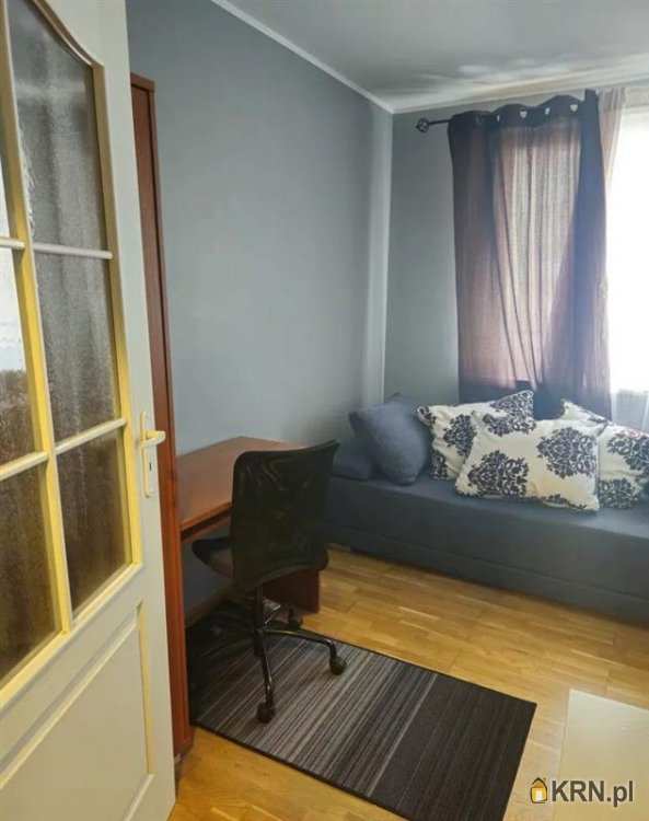Wrocław, Krzyki, ul. Szybka, Mieszkanie  na sprzedaż, 2 pokojowe