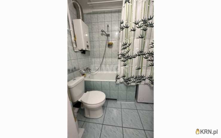 2 pokojowe, Mielec, ul. , Mieszkanie  do wynajęcia