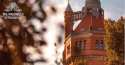 Mieszkanie na sprzedaż, Wrocław