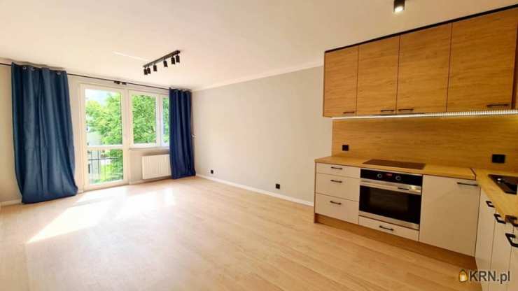 Mieszkanie  na sprzedaż, Kraków, Bieńczyce, ul. , 2 pokojowe