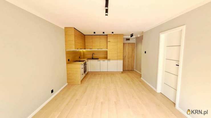 Mieszkanie  na sprzedaż, 2 pokojowe, Kraków, Bieńczyce, ul. 