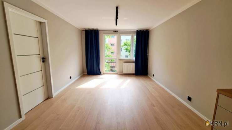 Kraków, Bieńczyce, ul. , 2 pokojowe, Mieszkanie  na sprzedaż