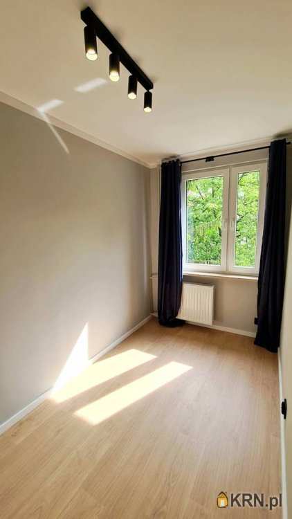 2 pokojowe, Kraków, Bieńczyce, ul. , Mieszkanie  na sprzedaż