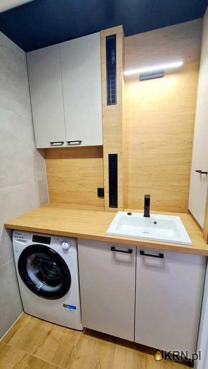 Mieszkanie  na sprzedaż, Kraków, Bieńczyce, ul. , 2 pokojowe