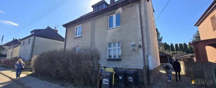 Mieszkanie  na sprzedaż, Szczecin, ul. , 1 pokojowe