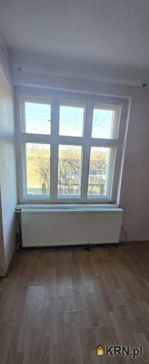 Szczecin, ul. , Mieszkanie  na sprzedaż, 1 pokojowe