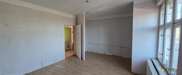 Szczecin, ul. , 1 pokojowe, Mieszkanie  na sprzedaż