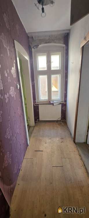 1 pokojowe, Szczecin, ul. , Mieszkanie  na sprzedaż