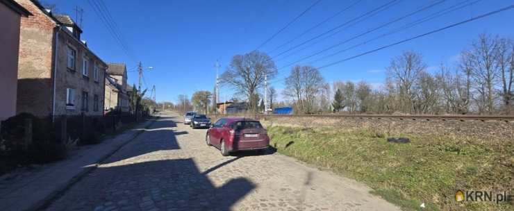 1 pokojowe, Mieszkanie  na sprzedaż, Szczecin, ul. 