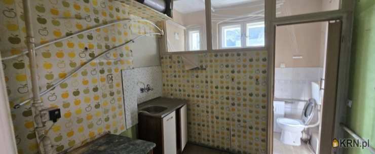 , Mieszkanie  na sprzedaż, Szczecin, ul. 