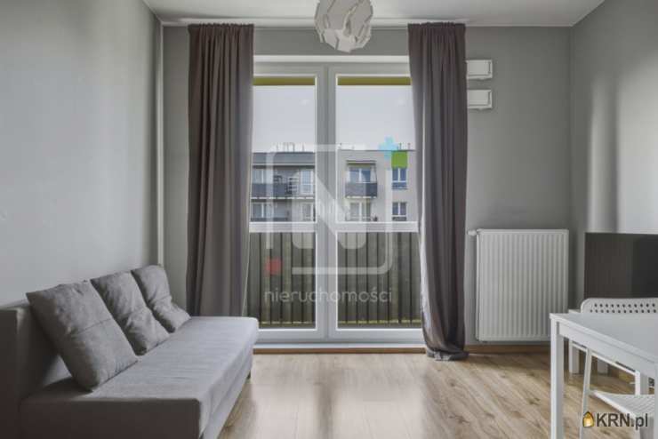 Warszawa, Włochy, ul. , Mieszkanie  na sprzedaż, 2 pokojowe