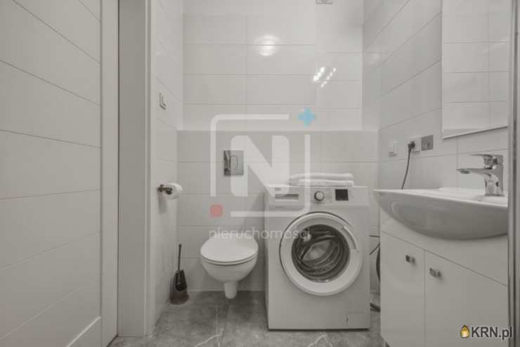 2 pokojowe, Mieszkanie  na sprzedaż, Warszawa, Włochy, ul. 