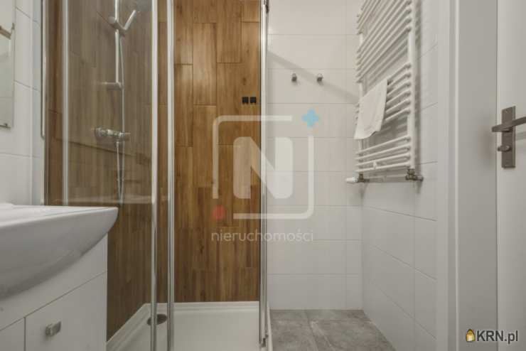 Nieruchomości Plus Piotr Kasprzak Paulina Pacelt Spółka Cywilna, Mieszkanie  na sprzedaż, Warszawa, Włochy, ul. 