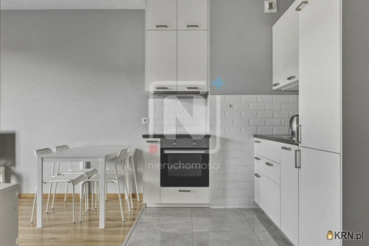 Mieszkanie  na sprzedaż, 2 pokojowe, Warszawa, Włochy, ul. 