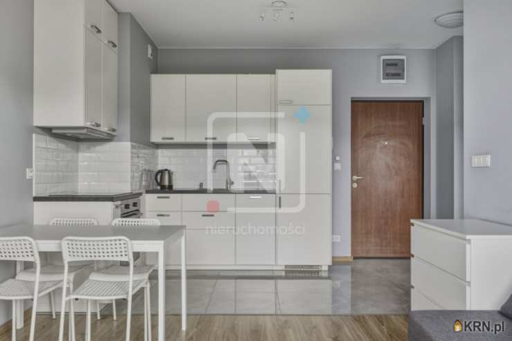 Warszawa, Włochy, ul. , Mieszkanie  na sprzedaż, 2 pokojowe