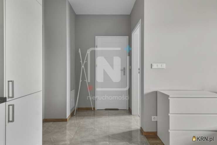 2 pokojowe, Mieszkanie  na sprzedaż, Warszawa, Włochy, ul. 