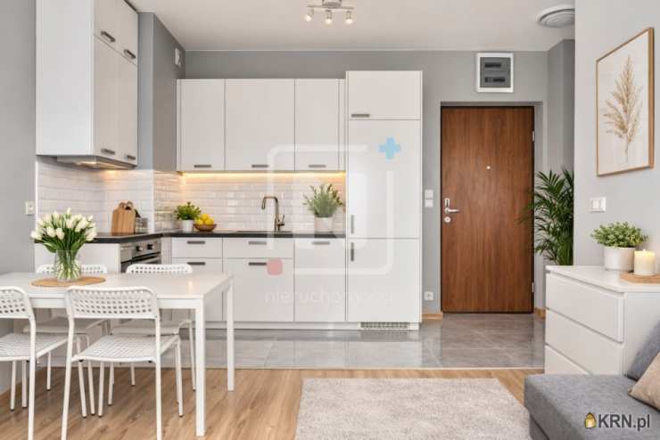 Mieszkanie  na sprzedaż, Warszawa, Włochy, ul. , 2 pokojowe