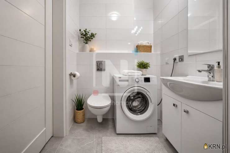 Warszawa, Włochy, ul. , 2 pokojowe, Mieszkanie  na sprzedaż