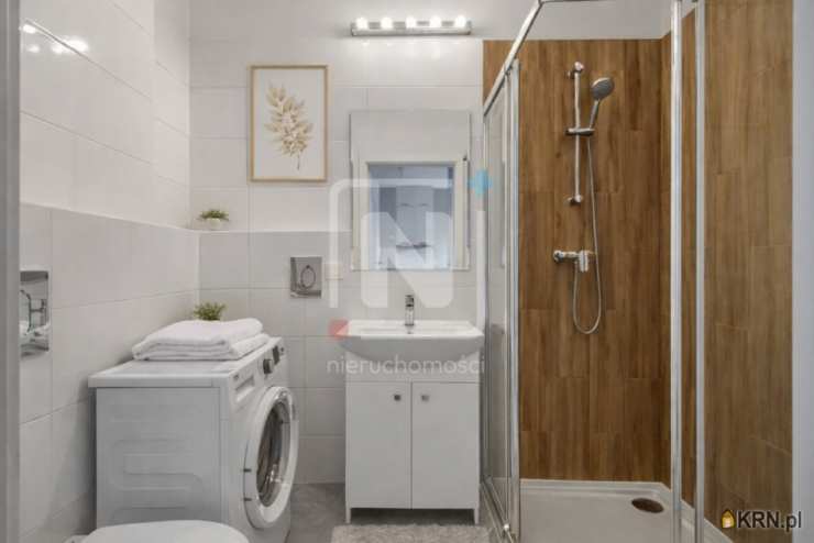 2 pokojowe, Mieszkanie  na sprzedaż, Warszawa, Włochy, ul. 