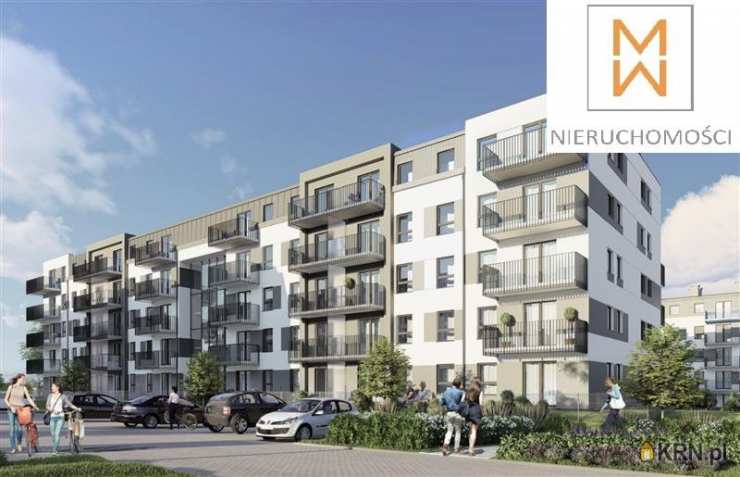 Mieszkanie  na sprzedaż, Gdańsk, Chełm, ul. Pastelowa, 2 pokojowe