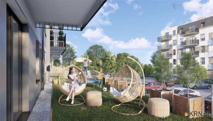 Gdańsk, Chełm, ul. Pastelowa, 2 pokojowe, Mieszkanie  na sprzedaż