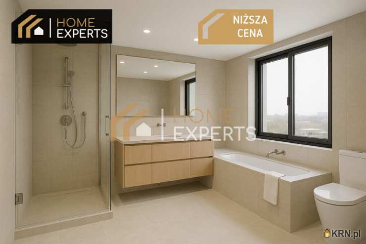 Mieszkanie  na sprzedaż, Gdańsk, Śródmieście, ul. Siennicka, 1 pokojowe