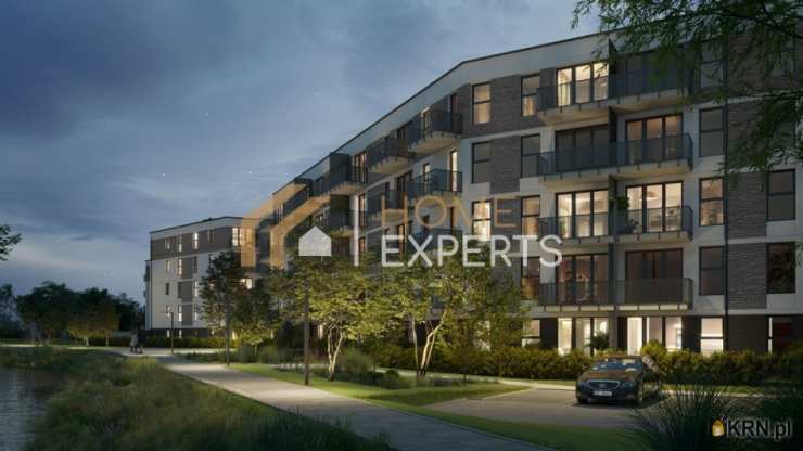 Mieszkanie  na sprzedaż, 1 pokojowe, Gdańsk, Śródmieście, ul. Siennicka