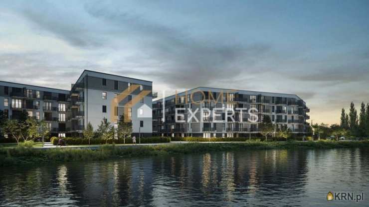 Gdańsk, Śródmieście, ul. Siennicka, Mieszkanie  na sprzedaż, 1 pokojowe