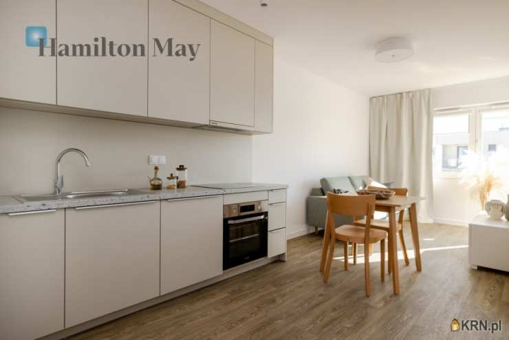 Mieszkanie  na sprzedaż, Warszawa, ul. , 2 pokojowe