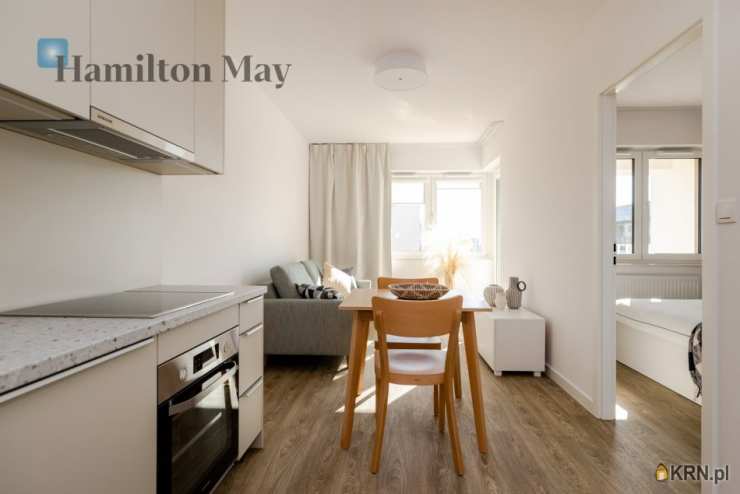 Warszawa, ul. , Mieszkanie  na sprzedaż, 2 pokojowe