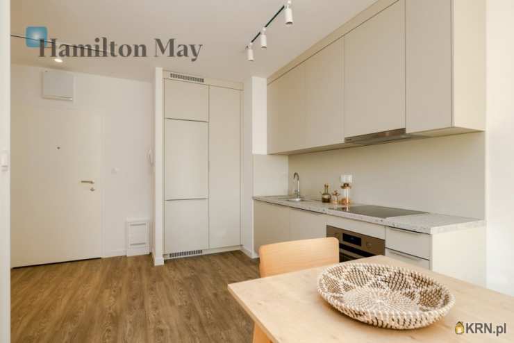 Warszawa, ul. , Mieszkanie  na sprzedaż, 2 pokojowe