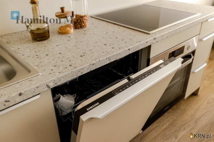 Warszawa, ul. , 2 pokojowe, Mieszkanie  na sprzedaż