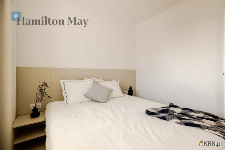 2 pokojowe, Warszawa, ul. , Mieszkanie  na sprzedaż