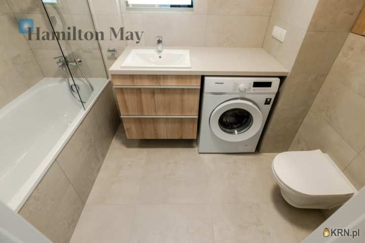 2 pokojowe, Mieszkanie  na sprzedaż, Warszawa, ul. 