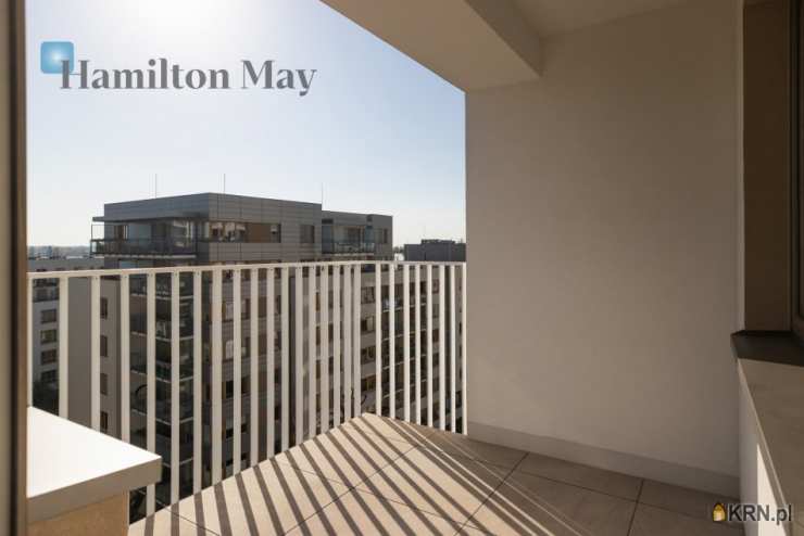 Mieszkanie  na sprzedaż, Warszawa, ul. , 2 pokojowe