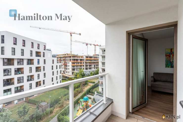 Warszawa, ul. , Mieszkanie  na sprzedaż, 2 pokojowe