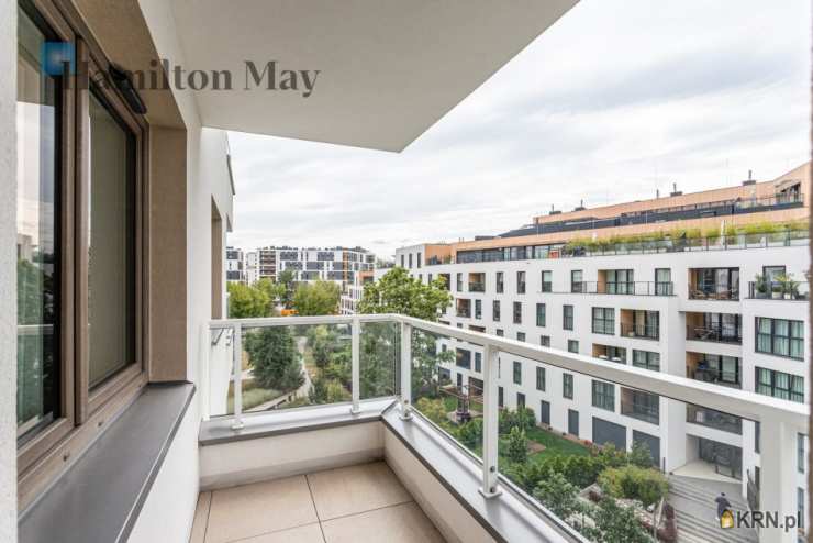 Warszawa, ul. , 2 pokojowe, Mieszkanie  na sprzedaż