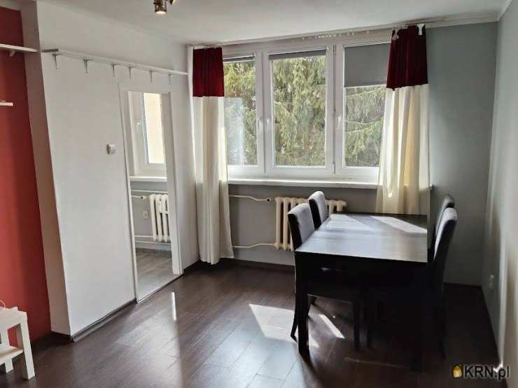 Mieszkanie  na sprzedaż, Chorzów, Centrum, ul. Rycerska, 2 pokojowe