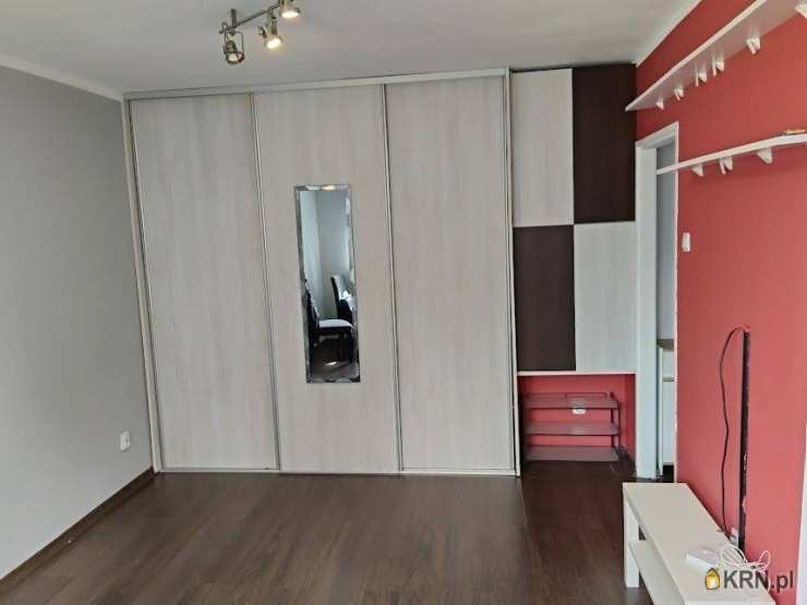 Mieszkanie  na sprzedaż, 2 pokojowe, Chorzów, Centrum, ul. Rycerska