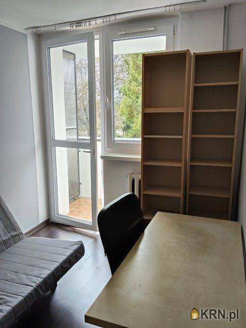 Chorzów, Centrum, ul. Rycerska, Mieszkanie  na sprzedaż, 2 pokojowe