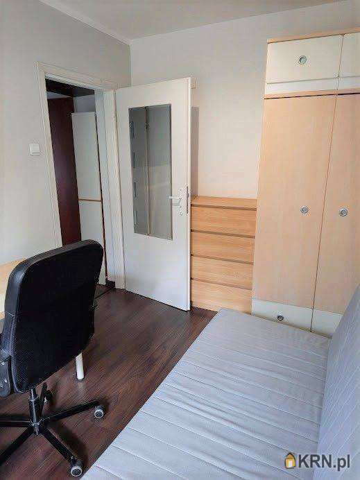 Chorzów, Centrum, ul. Rycerska, 2 pokojowe, Mieszkanie  na sprzedaż