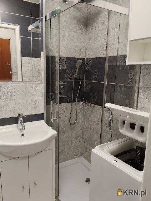 2 pokojowe, Chorzów, Centrum, ul. Rycerska, Mieszkanie  na sprzedaż