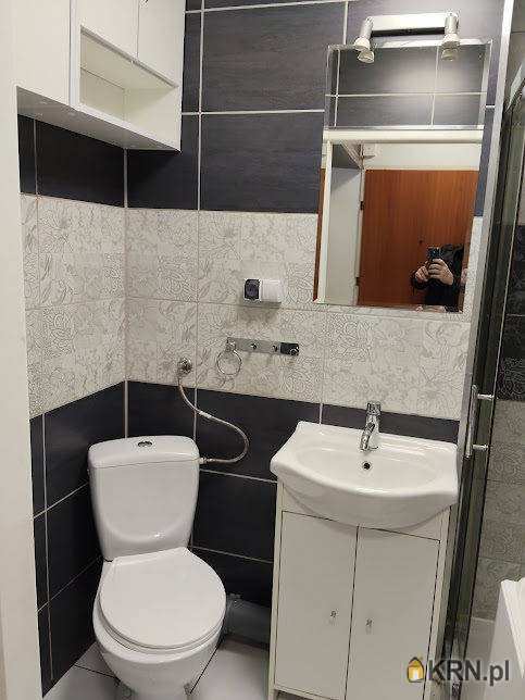 2 pokojowe, Mieszkanie  na sprzedaż, Chorzów, Centrum, ul. Rycerska