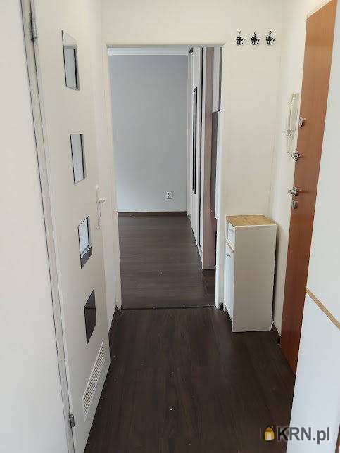 Mieszkanie  na sprzedaż, 2 pokojowe, Chorzów, Centrum, ul. Rycerska