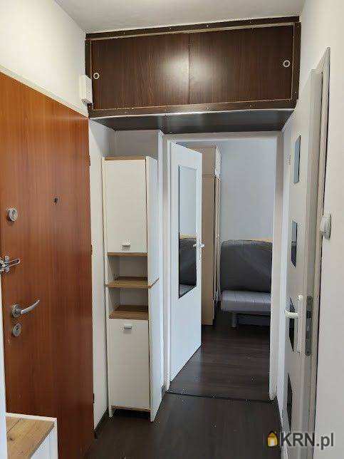 Chorzów, Centrum, ul. Rycerska, Mieszkanie  na sprzedaż, 2 pokojowe